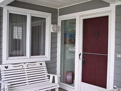 1st image of 74 Marina Point Dr #74