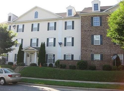 1st image of 5212 McConnell Dr