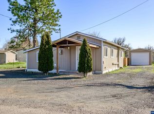 520 20th Ave SW, Albany, OR 97322