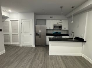 620 N 13th St #2, Philadelphia, PA 19123