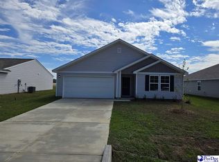 5141 Shallowford Rd, Darlington, SC 29532