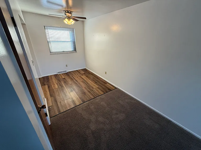2965 Columbus St #2951 — Photo 4