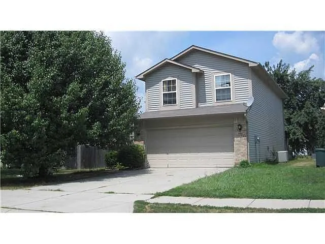 6658 Wandering Way photo 1
