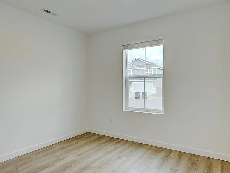 9159 W Inspirado St — Photo 12
