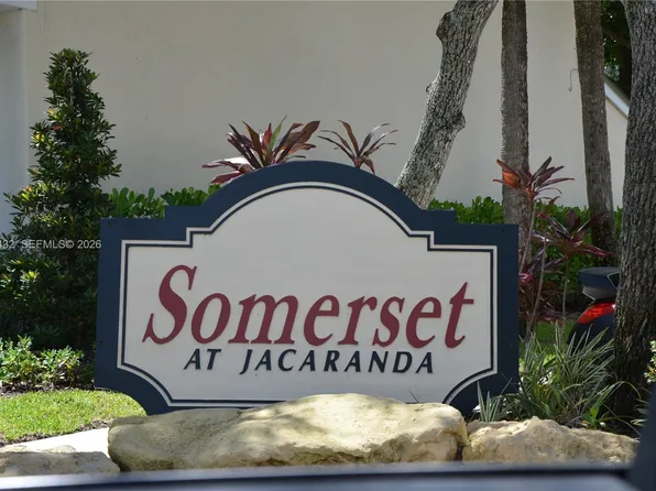 130 SW 96th Ave #12-2, Fort Lauderdale, FL 33324
