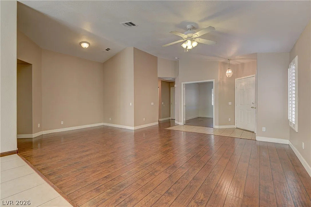 2 bed, 2.0 bath, 1616 sqft, $1,855 — Photo 4