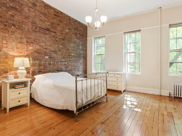 200 Sixth Avenue image 5 of 19