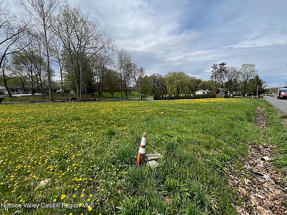 4th image of Tbd Rt. 9w