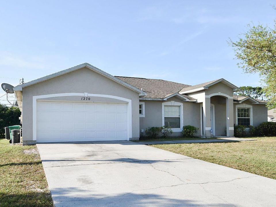 1st image of 1270 SW Albenga Ave