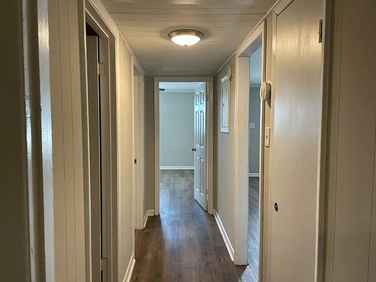 102 Madrid St #9 — Photo 10