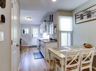 1816 Minnesota Ave SE, Washington, DC 20020