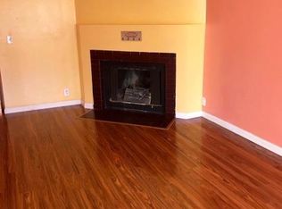 538 25th Ave #540, San Francisco, CA 94121