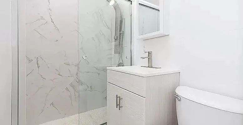 Rented by REAL New York | media 7