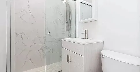 Rented by REAL New York