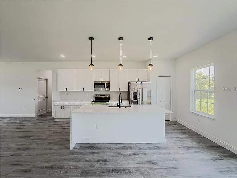 14245 SW 28th Ct — Photo 28