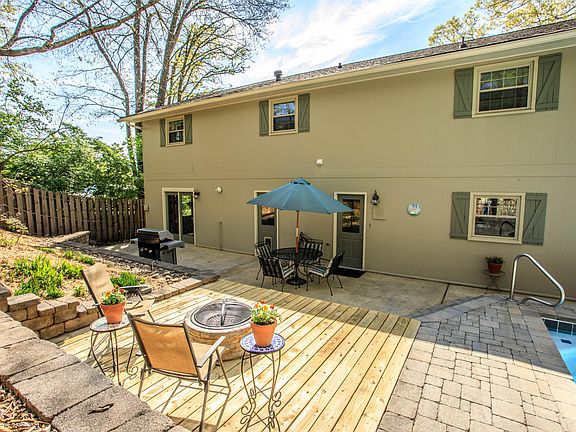 5th image of 12321 N Fox Den Dr #1