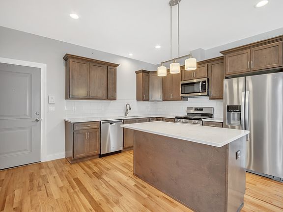 3rd image of 74 E Passaic Ave APT 3