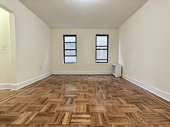 Rented by Sovereign Associates