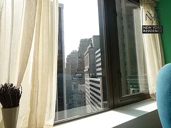 Sold by New York Residence