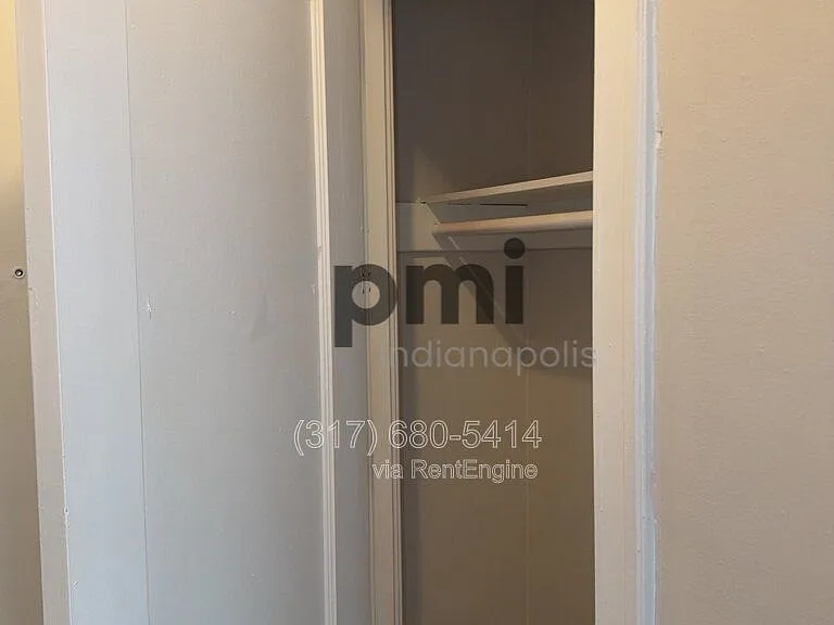 Parkview Apartments LLC — Photo 131