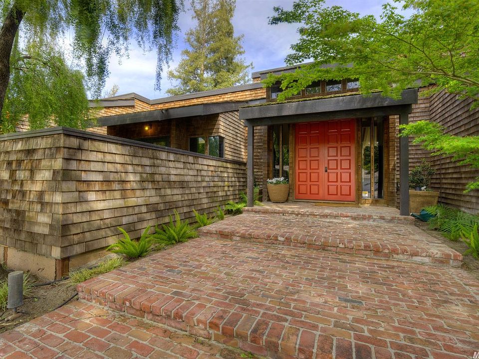 1st image of 7104 Oakmont Dr