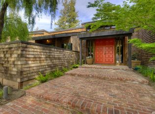 7104 Oakmont Dr, Modesto, CA 95356