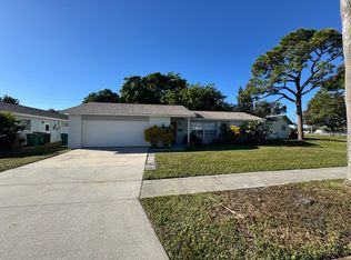 1583 Whitecap Way, Melbourne, FL 32935