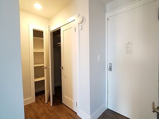 5th image of 1365 Saint Nicholas Ave APT 21L