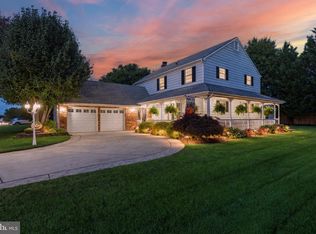 108 Coopers Kill Rd, Delran, NJ 08075