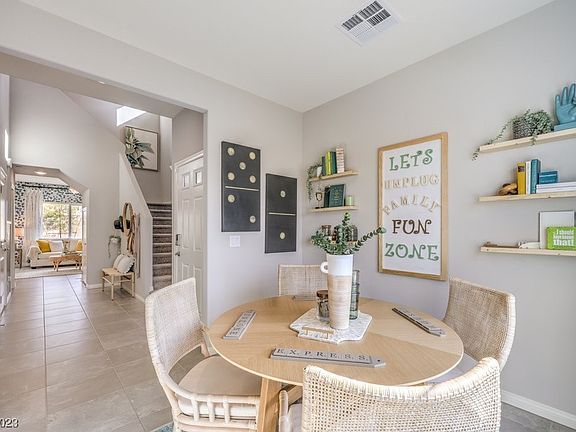 4th image of 9055 Warbonnet Way Lot 17