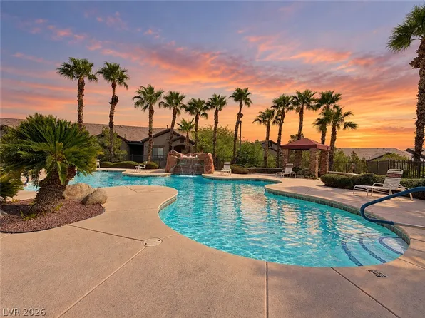 8250 N Grand Canyon Dr Unit 1090, Las Vegas, NV 89166