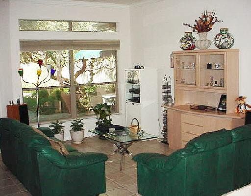 2nd image of 12907 VIDORRA VISTA