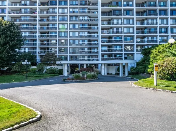 100 High Point Drive #511, Hartsdale, NY 10530