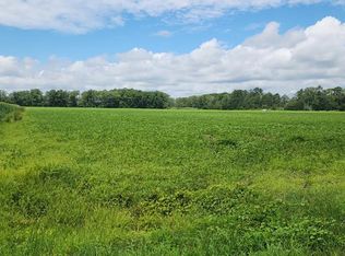 Bullbeggar Rd #21, Withams, VA 23488