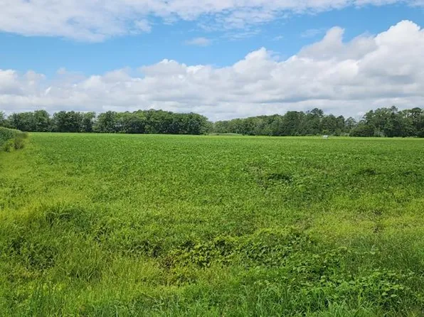 Bullbeggar Rd #21, Withams, VA 23488