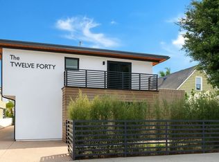 1240 W 29th St APT 18, Los Angeles, CA 90007