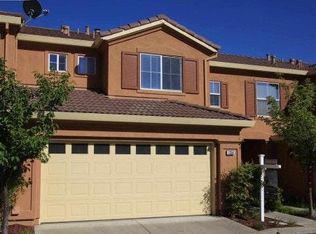 7356 Briza Loop, San Ramon, CA 94582