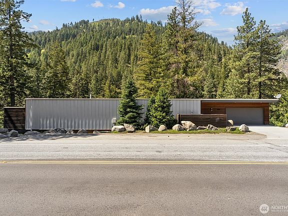 2nd image of 8970 Icicle Road