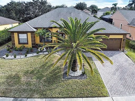 1st image of 10409 Autumn Glen Ct