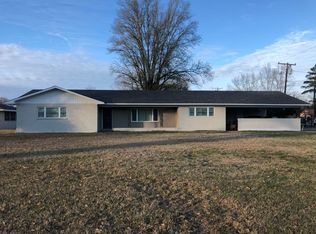 500 McCormick Rd, West Monroe, LA 71291