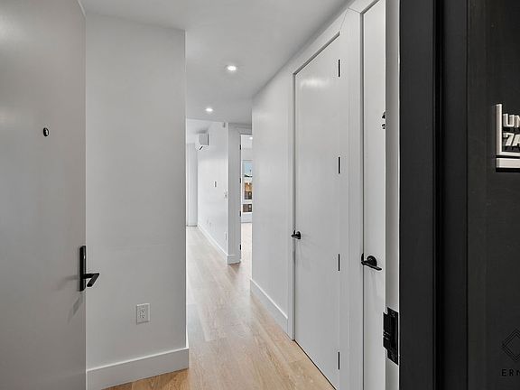 3rd image of 80 Linden Blvd #3A