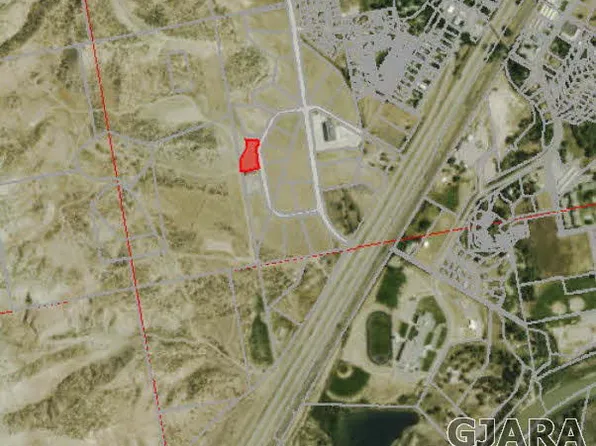 L13-B3 Parachute Park Blvd, Parachute, CO 81635