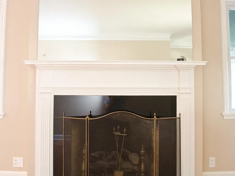 5631 Pine St — Photo 12