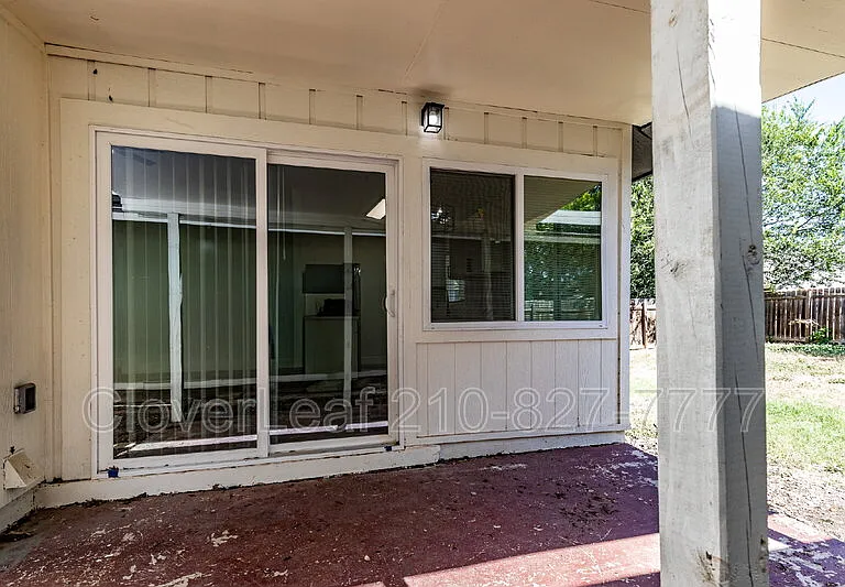 9631 Ivy Bend St — Photo 22