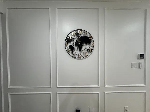 9090 Meadowcrest St — Photo 33