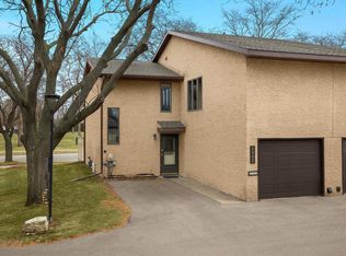 3402 East Ave S, La Crosse, WI 54601
