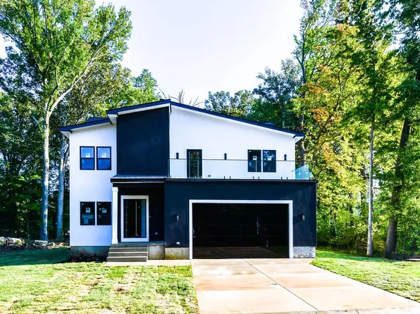 16305 Ayrwood Ln, Bowie, MD 20716