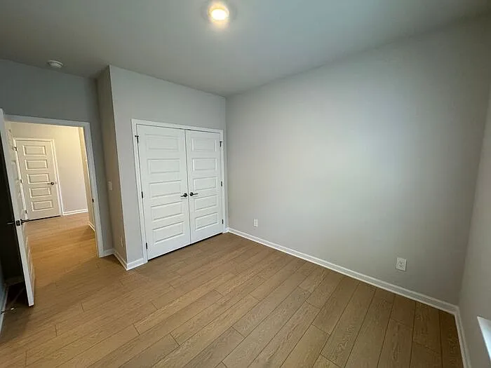 15589 Ruthie Lynn Dr — Photo 26