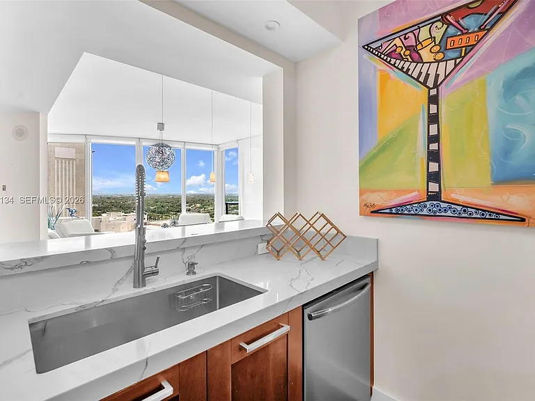 333 Las Olas Way #2101 — Photo 10