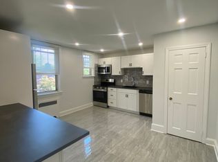 1301 Montgomery Ave #2-4, Wynnewood, PA 19096